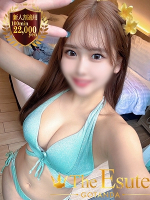 らむのプロフィール写真