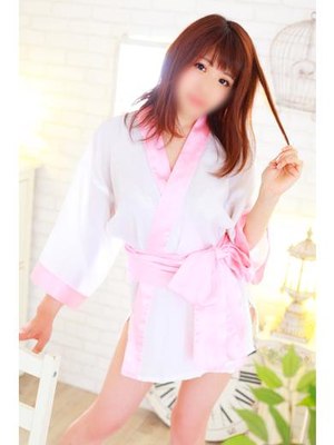 リサリサのプロフィール写真