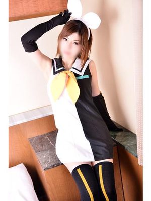 ペコのプロフィール写真