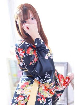 あんりのプロフィール写真