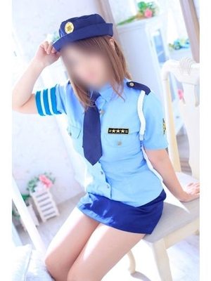 みやびのプロフィール写真