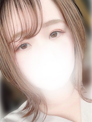 (スタン)冬野さくら/地元出身のプロフィール写真