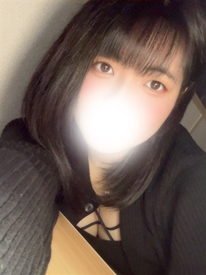(スタン)富士宮なつのプロフィール写真