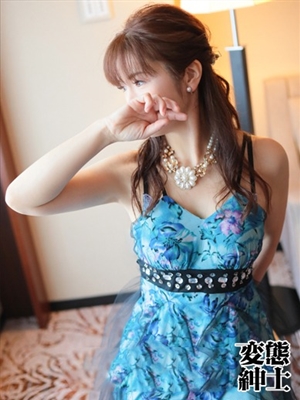 心咲（みさき）のプロフィール写真