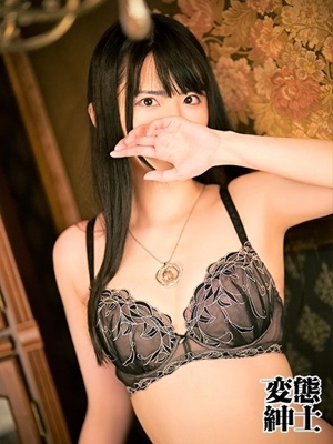 琥珀のプロフィール写真