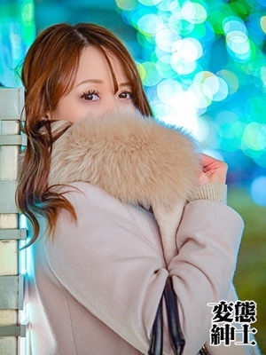 紗羅（さら）のプロフィール写真