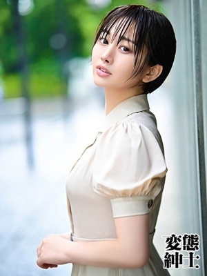 みやののプロフィール写真