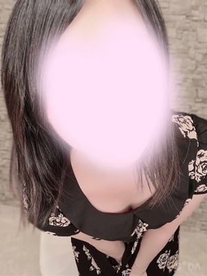 芽依のプロフィール写真