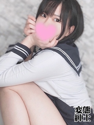 もねのプロフィール写真