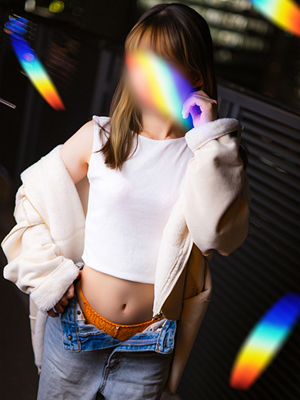 はるのプロフィール写真