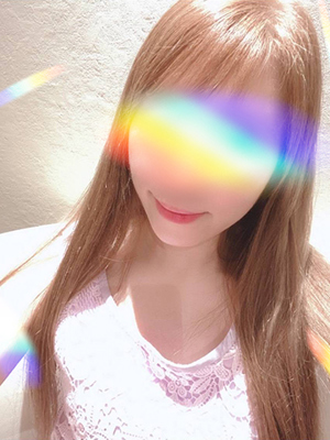 せいらのプロフィール写真