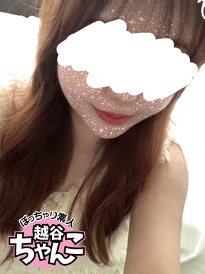 なののプロフィール写真