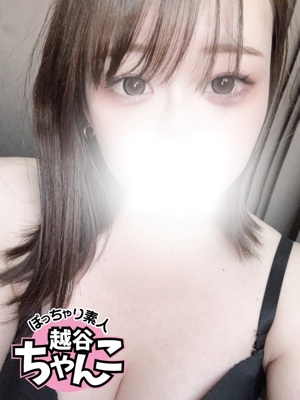 ふうかのプロフィール写真