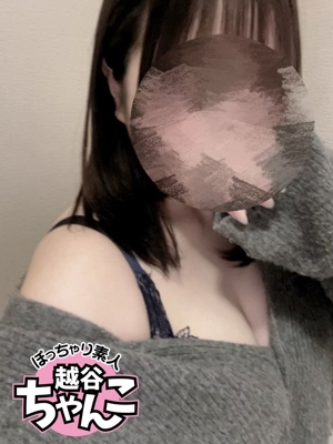 みゆのプロフィール写真