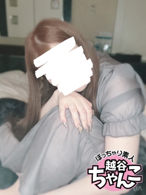 ライカのプロフィール写真