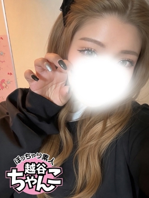 ラナのプロフィール写真