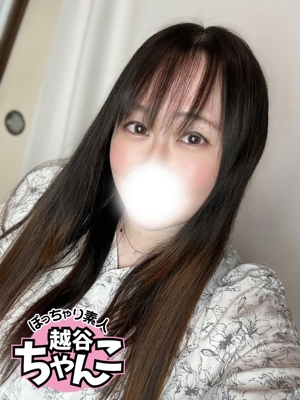 まりのプロフィール写真