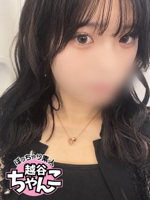 ひまりのプロフィール写真