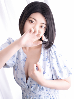 まゆのプロフィール写真