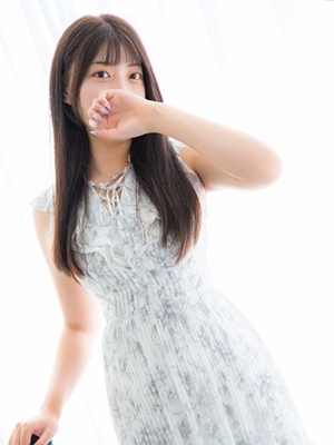 のののプロフィール写真