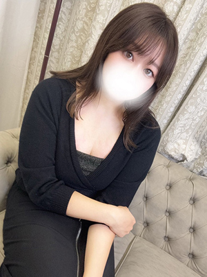 ゆうみのプロフィール写真