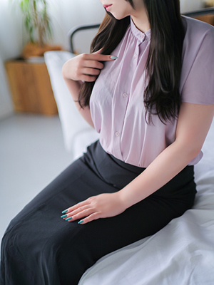 くるみのプロフィール写真