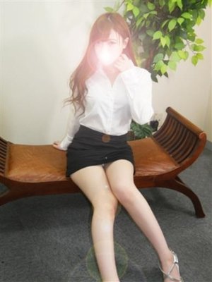 ゆうかのプロフィール写真