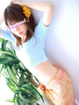 つぐみのプロフィール写真