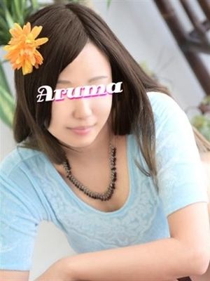 あるまのプロフィール写真