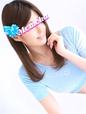 ももかのプロフィール写真