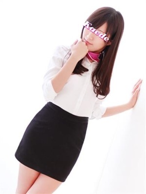 かえでのプロフィール写真