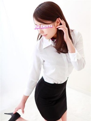 こはるのプロフィール写真