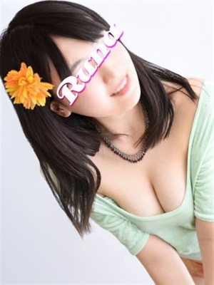 るなのプロフィール写真