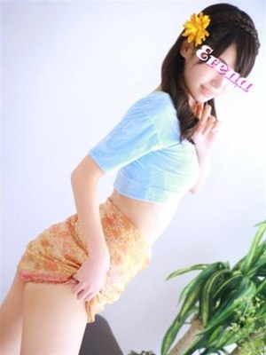 えれなのプロフィール写真