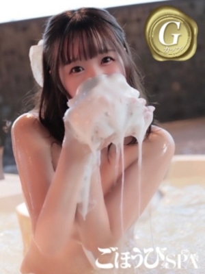 みくのプロフィール写真