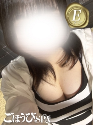 めるのプロフィール写真