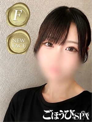 もものプロフィール写真