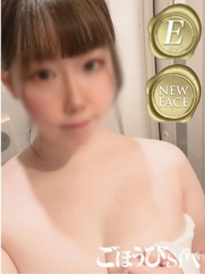 ののかのプロフィール写真