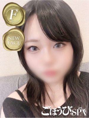 みおのプロフィール写真