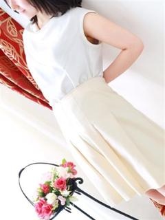 ゆりかのプロフィール写真