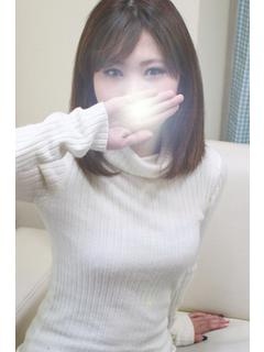 ゆうきのプロフィール写真