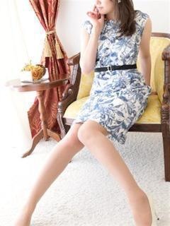 さくらこのプロフィール写真