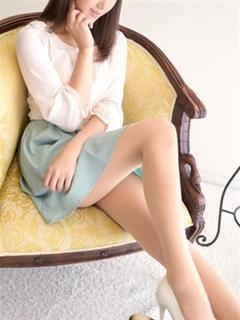 なつこのプロフィール写真