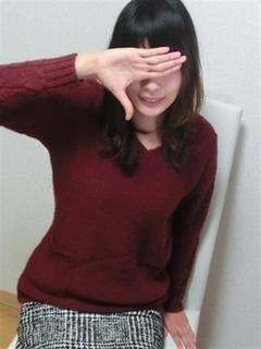 りつかのプロフィール写真