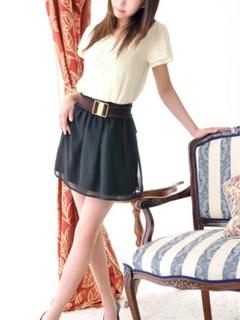 みみこのプロフィール写真