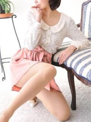 まりかのプロフィール写真