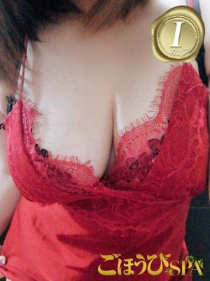 あやめのプロフィール写真