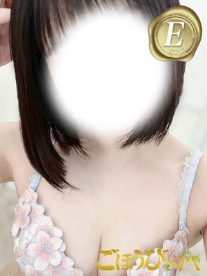 はるかのプロフィール写真