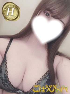 なこのプロフィール写真