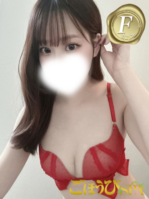 つきのプロフィール写真